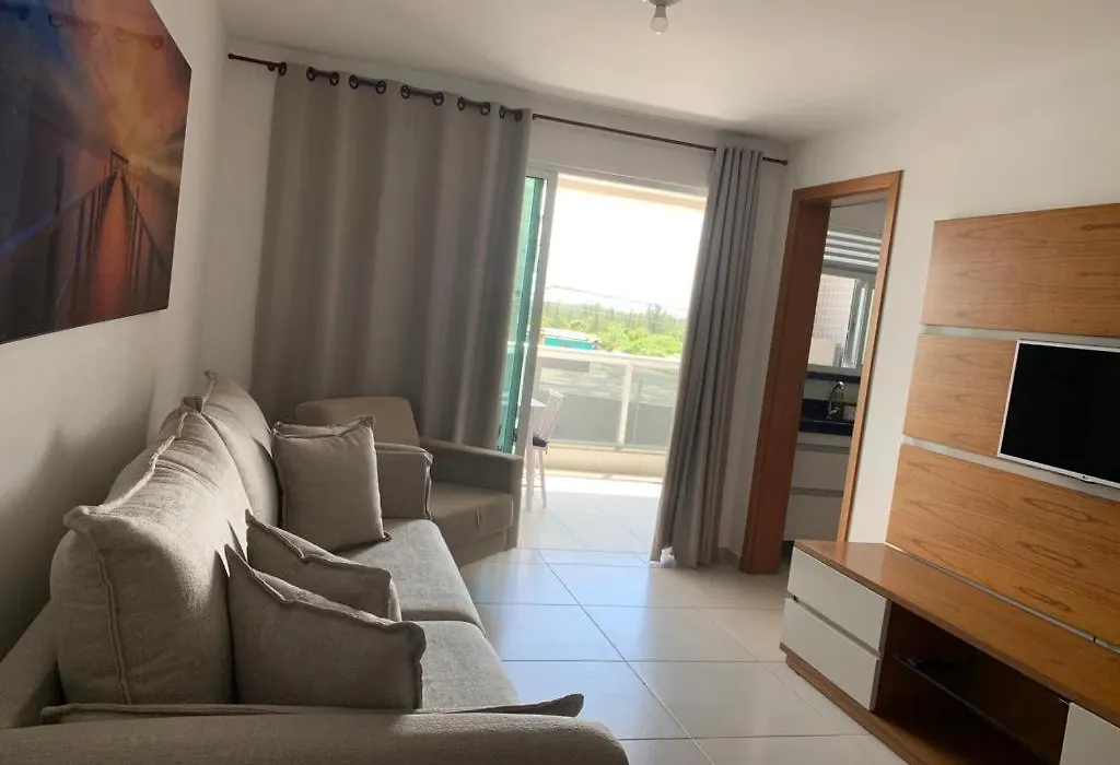 Condominio Le Bon Vivant-1