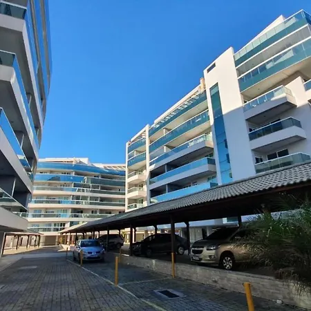 Condominio Le Bon Vivant-3